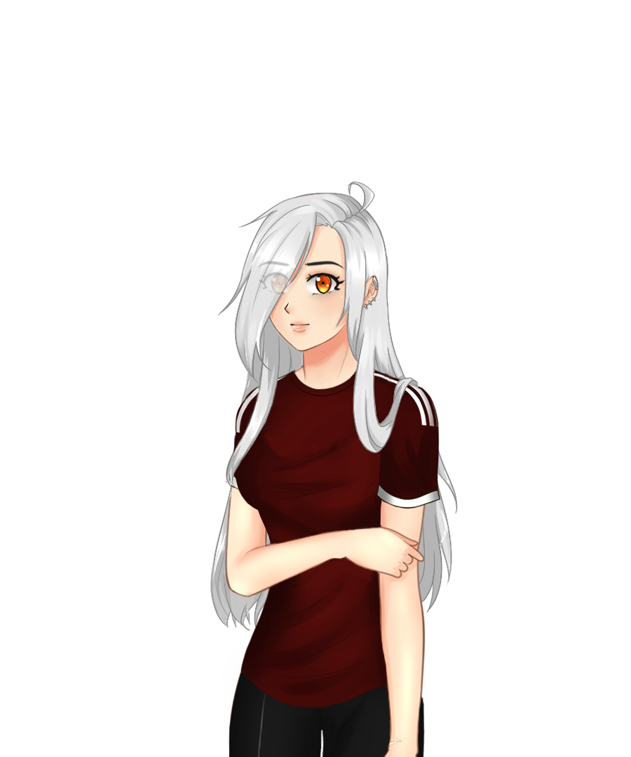 Avatar 15