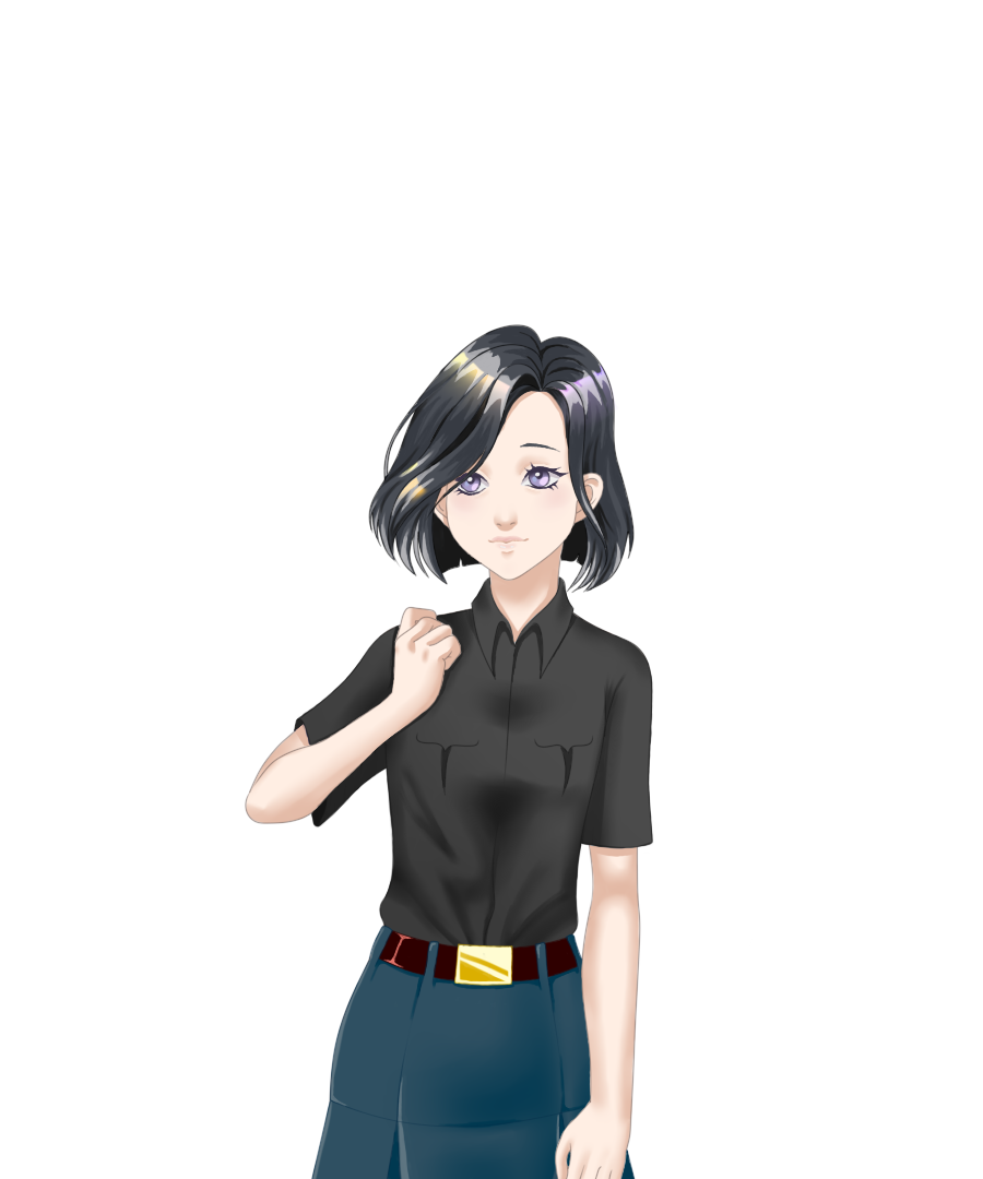 Avatar 16