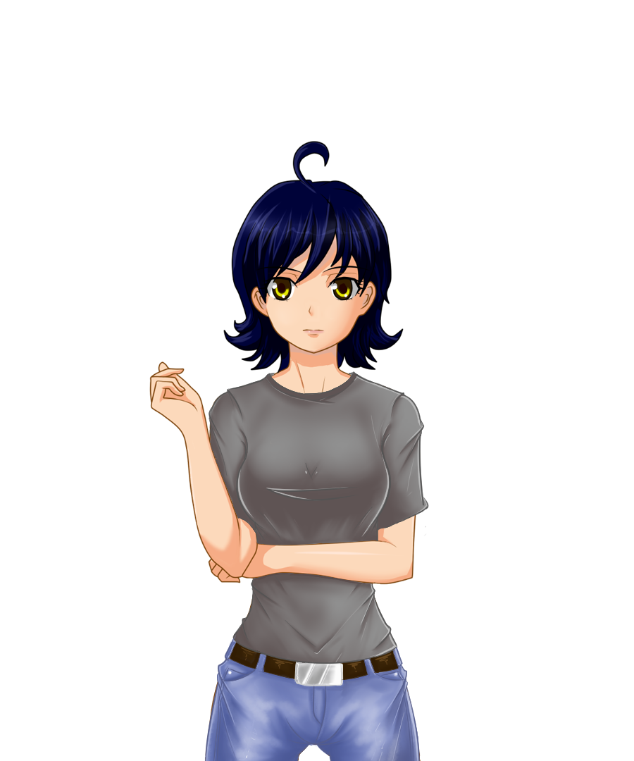 Avatar 8