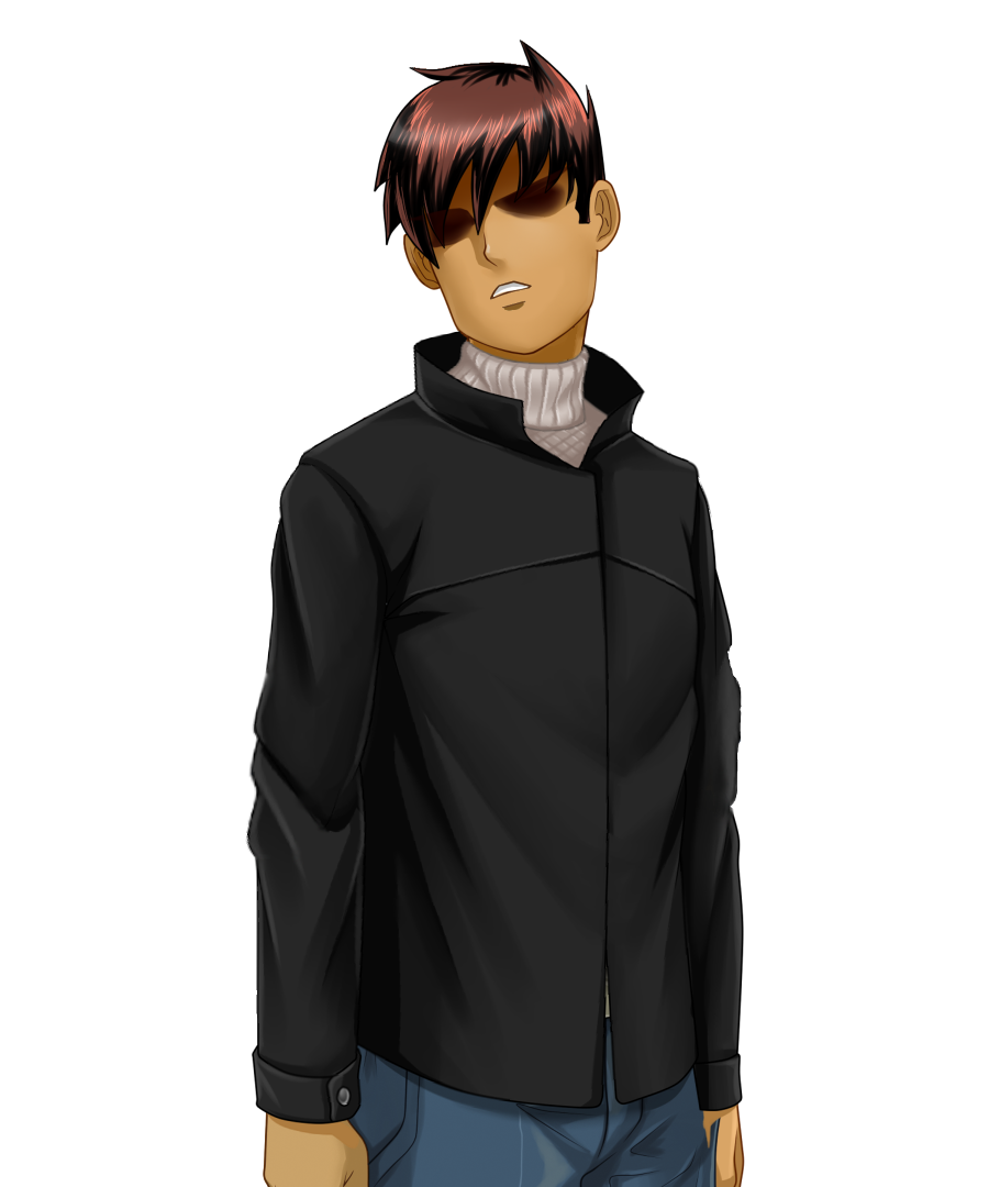 Avatar 1