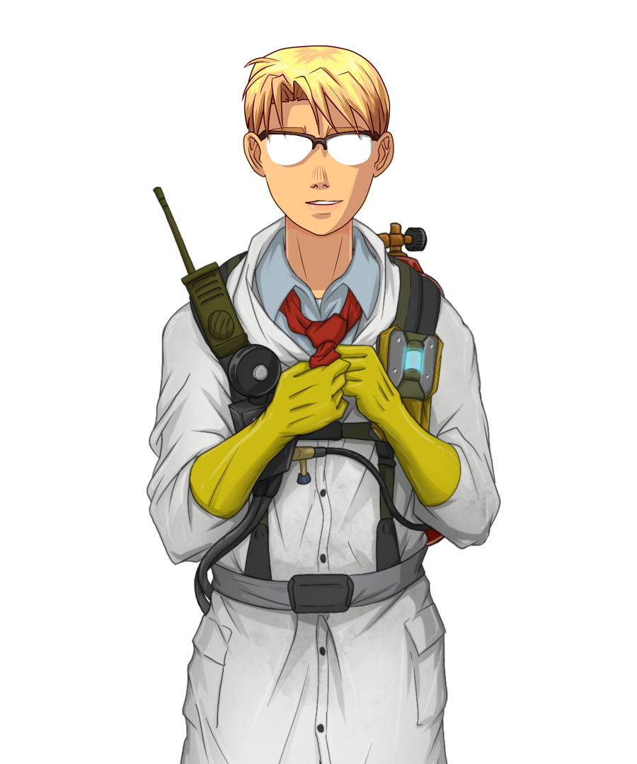 Avatar 10