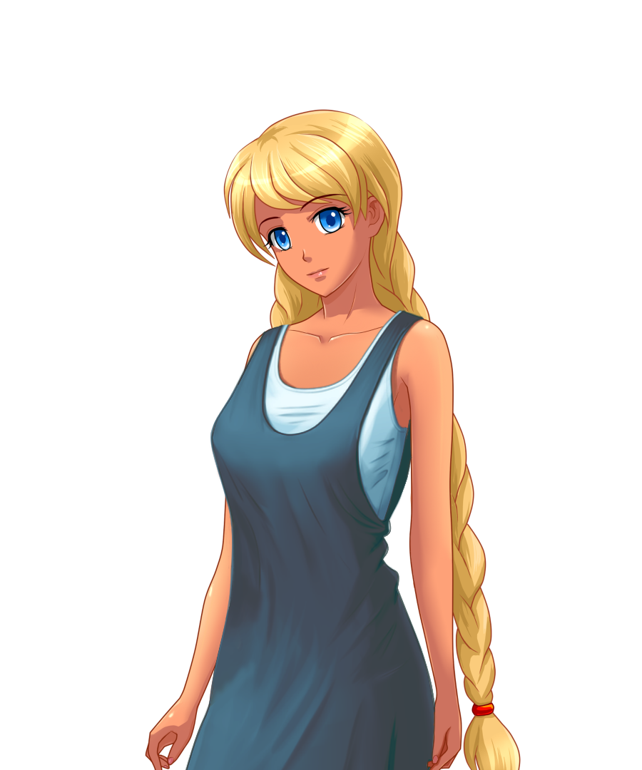 Avatar 3