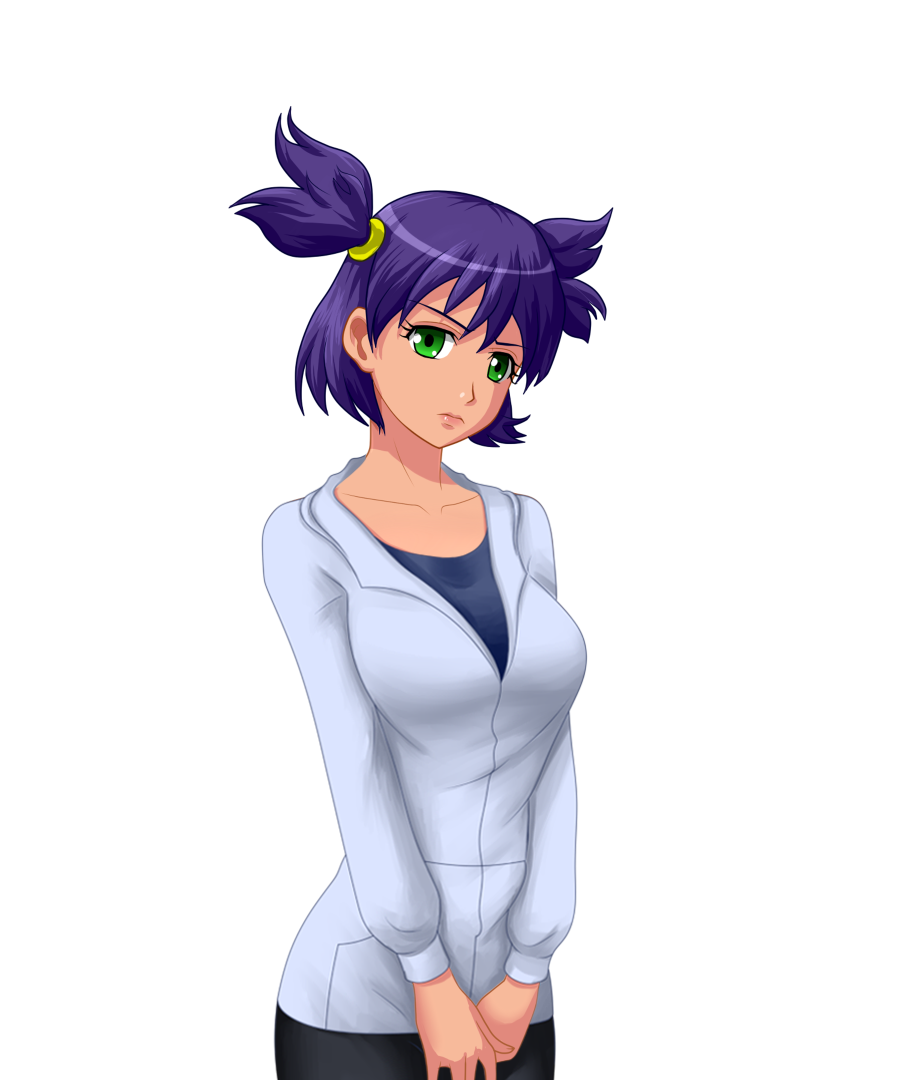 Avatar 12