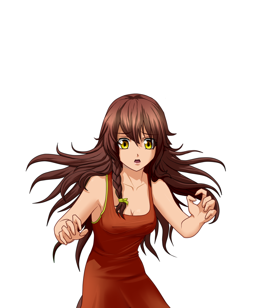 Avatar 14